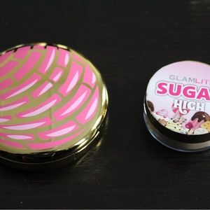 Glamlite Highlighter Bundle